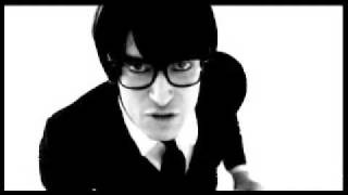 The Incredible Staggers - Wild Teens