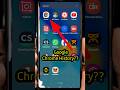 The Secret Way To Erase Google Chrome History рџ Ґ How To Delete Google Chrome History Shorts The Secret Way To Erase Google Chrome History рџ Ґ How To Delete Google Chrome History Shorts