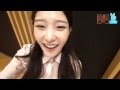 Cyvn vietsub snl chaeyeon solo live