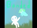 01 – Title (Menu Theme)