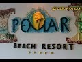 обзор отеля Pemar Beach Resort 5* Отели на первой линии...
