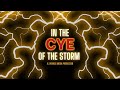 Cye of the Storm: EP 5.15 NBA Finals