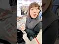 しまむら×頭文字Dコラボの「ボンドロシール」が神すぎる！…けど、まさかのレディース!?😂