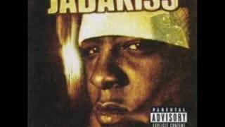 Jadakiss - Jada&#39;s Gotta Gun W/ Lyrics