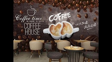 ISP250 | GROUP PROJECT | RCS1104D