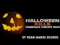 The Boogeyman Still Lives (Main Theme) | Halloween: Kills Soundtrack Concepts