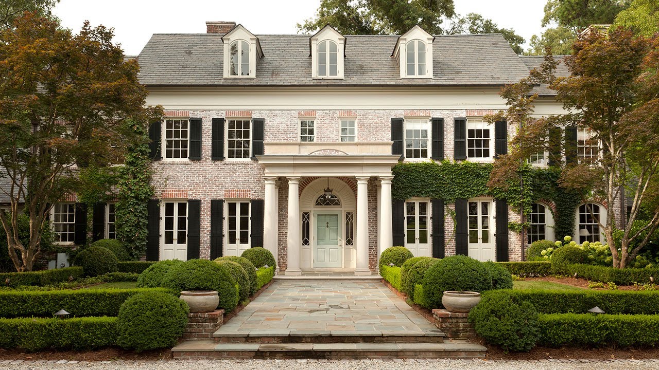 330 Argonne Drive YouTube