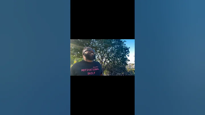 It’s Good To Be Positive #shorts #bepositive #goodvibes #motivation #positivity #foryou