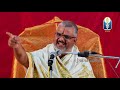 Guru Purandara Dasare | Vid Kallapura Pavamanachar