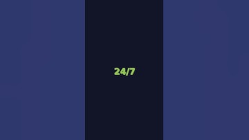 Unlock your business’s full potential with AI automation—save time, cut costs, and boost productivit