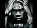 New! G-Unit (50 Cent) - Wanna Lick feat Lil Kim