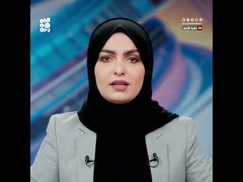 إسرائيل وإيران تتبادلان الضربات لليوم الثاني