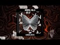 Bervon - Brazility [Kaligo Records]