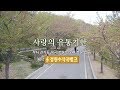 정원수 사랑의 유통기한 MV 수정본 정원수 사랑의 유통기한 MV 수정본