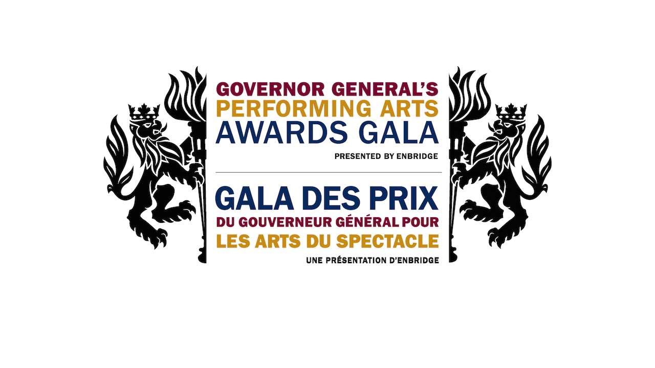 2015 GGPAA Recipient Announcement | Dévoilement des noms des lauréats des PGGAS 2015 nachos