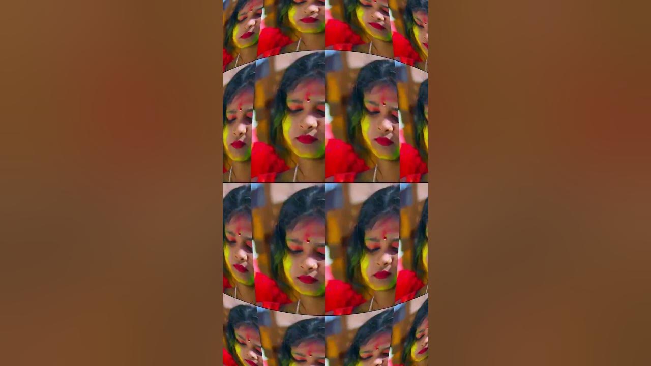 dj holi song com