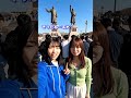 AIが考える恋愛系Youtuberがヤバすぎる #ai #コメディ#あいとの楽しいai