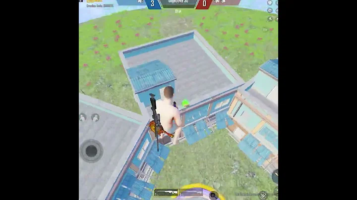 Victor IQ 999+ 😂🔥 #shorts #pubgmobile