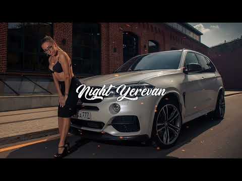 Тайпан, IL'GIZ, MorozKa - BMW (Премьера 2023)