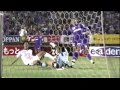 Seigo narazaki 2010 nagoya grampus goal keeper  super play