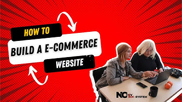 How to build a Ecommerce website in under 30 minutes