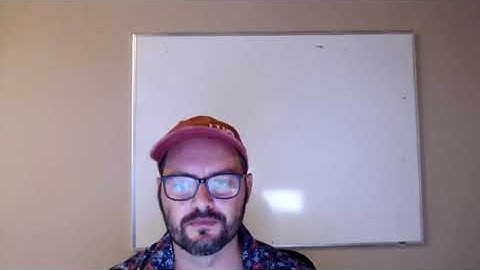 Course Introduction and Propositional Logic Part 1