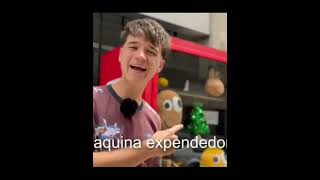 Youtubers Argentinos Y Uruguayos