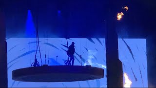 Travis Scott Live @ Rolling Loud NY 2021