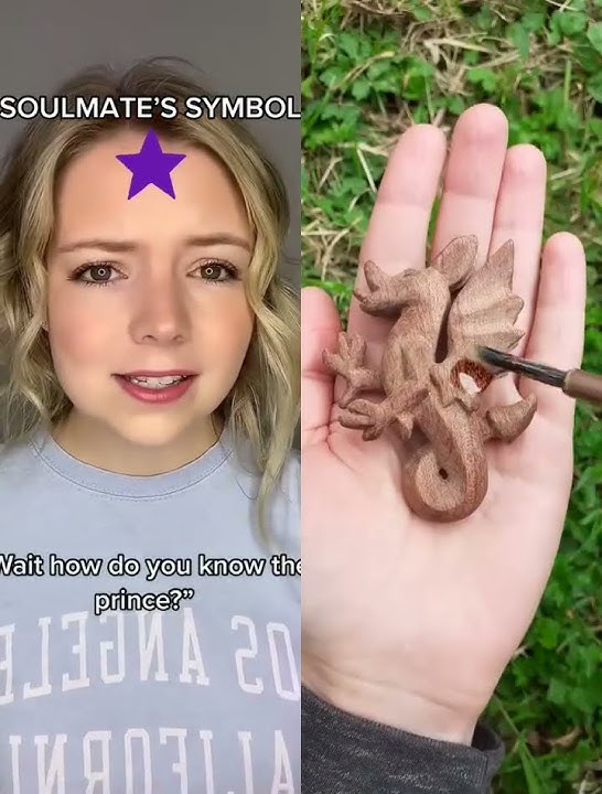 #Pov #funny #classroom #humour #YouTubeShorts #teacher #skit #story #comedy #PovStory #shorts