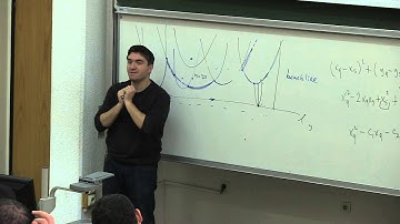 CENG773 - Computational Geometry - Lecture 8.3