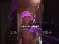 帽子を選ぶ