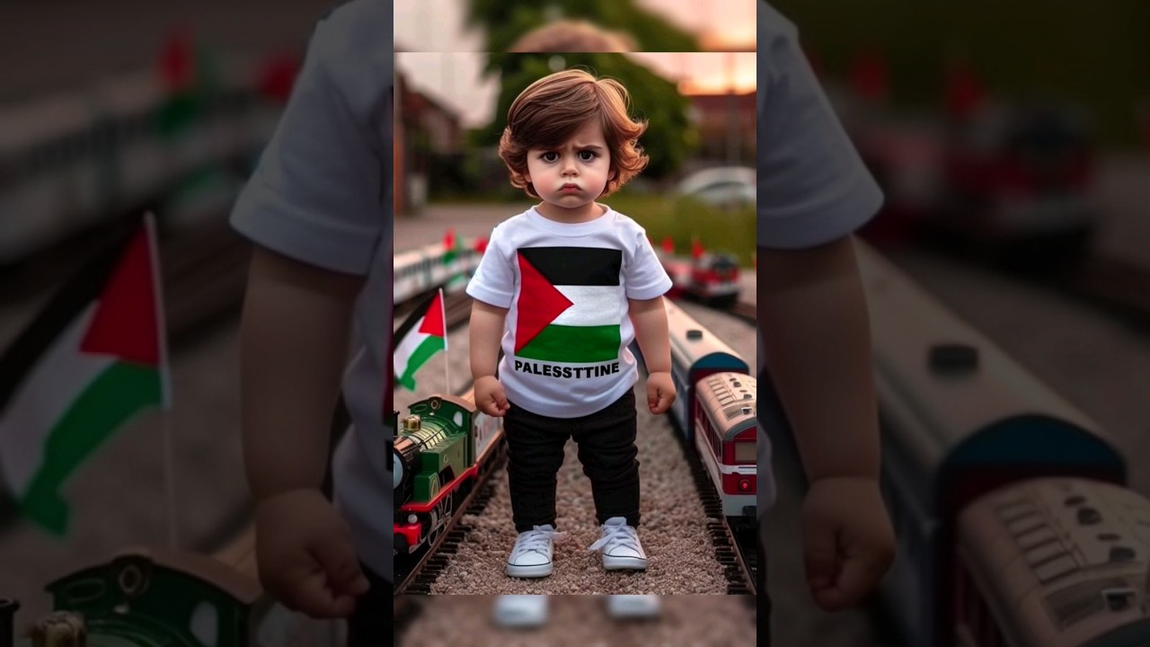 #cute #cuteviral  #trending #catlover #kitten #لوخيروك #subscribe #shorts #pelistine