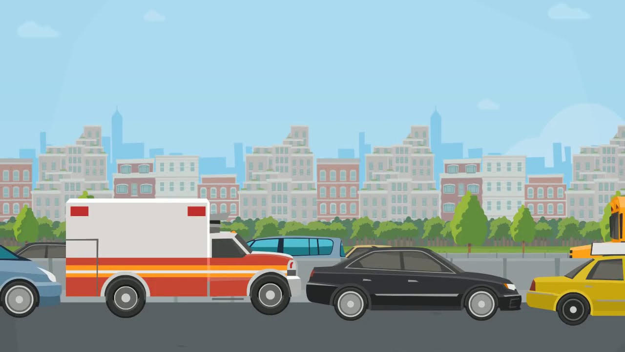 GPS TRACKER DRB systems