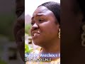 Https Youtu Be YYij39V3bWA Feature Shared Https Youtu Be YYij39V3bWA Feature Shared
