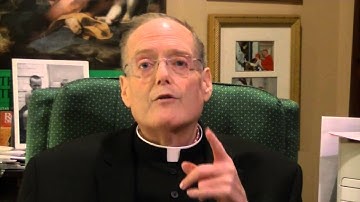 Second Sunday of Advent 2014