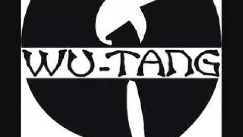 07. Wu Tang Clan - Ain