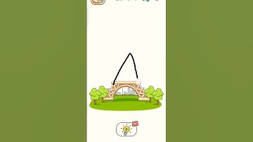 please like and subscribe dop 4 Game dop 4 lavel 4000 #dop4 #shortvideo #viralvideo #ytstudioes