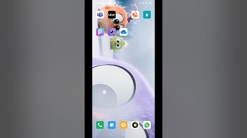 How to schedule meeting in Microsoft Teams using Android  phone