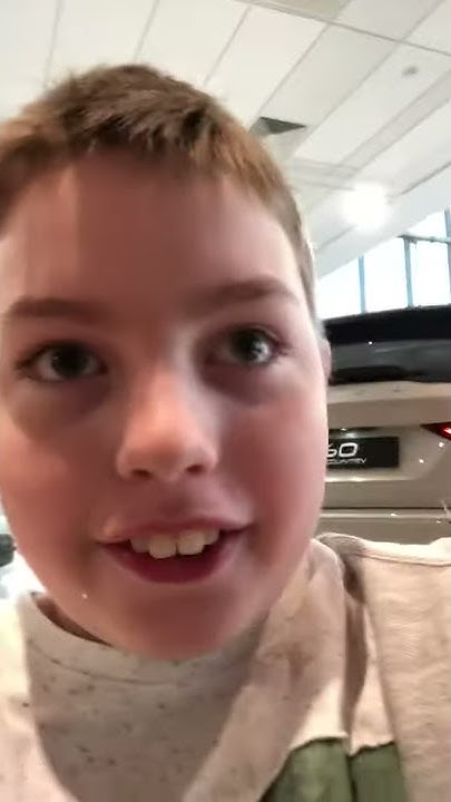 Всем привет с вами омлет😎😂 - YouTube
