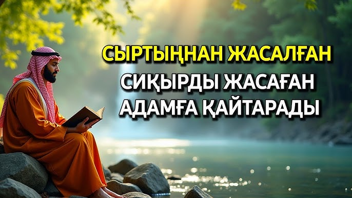 Семіз әйелдердің порносы