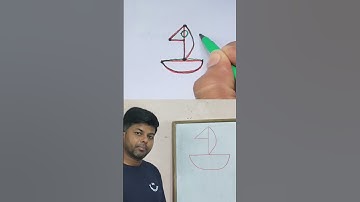 Draw lines for mind games #game #gamtng  #shorts #wgitachi #puzzle