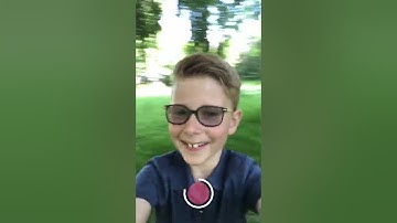 Diggy Dex - Altijd Dichtbij | Videoclip 25 jaar Stichting Opkikker