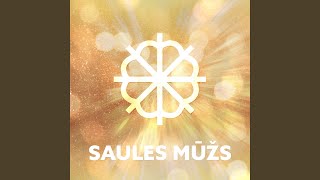 Download Lagu ES IEDEDZU GARU SKALU | Aija Vītoliņa MP3