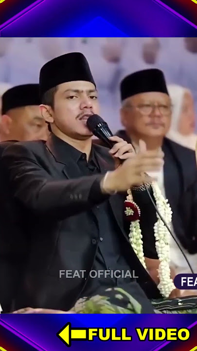 ALLAH #prayer #habibzaidan #melodious prayer #prophet's prayer #islamic songs #prayer #hadroh