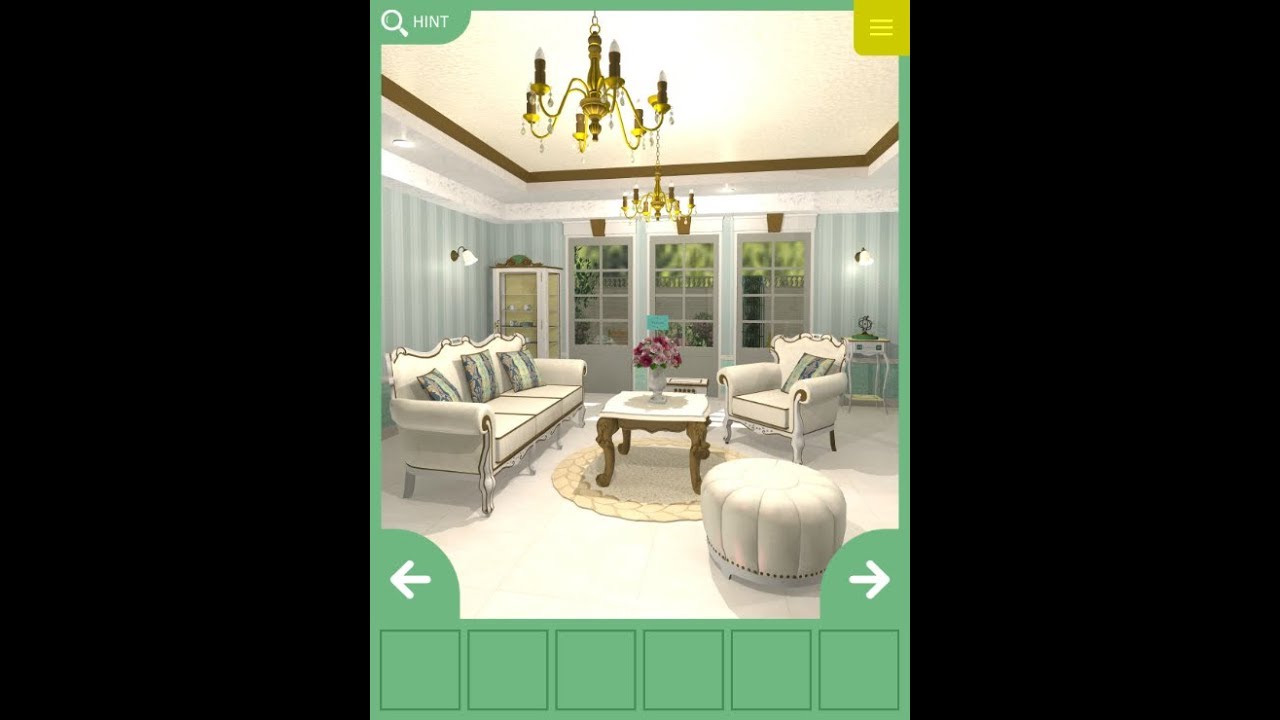 Candy Rooms Escape 3 Walkthrough Video By Bestonlineescapegames Candy Rooms Escape 3 Walkthrough Video By Bestonlineescapegames