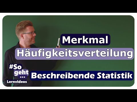 Video: Durchschnittliche Meilenzeit: Nach Altersgruppe Und Geschlecht