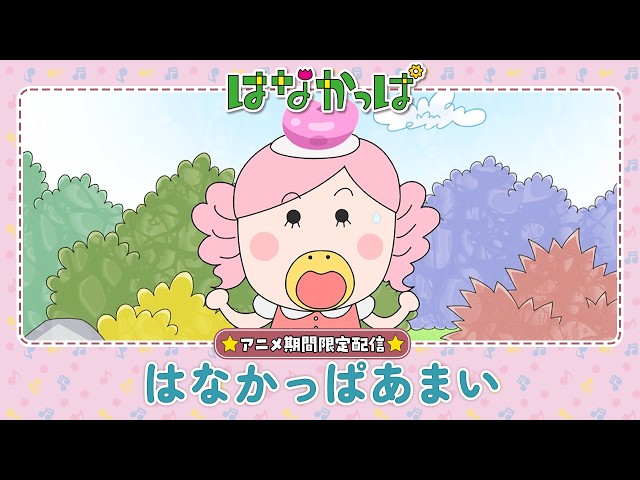 YouTube YouTube