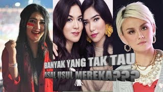 10 MUSISI TERBAIK DI INDONESIA (2019)