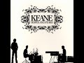  2005 keane  hopes and fears nl special edition full album