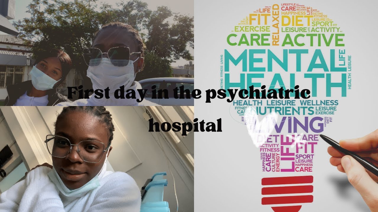 MENTAL HEALTH NURSING COURSE IS AFTER MY MENTAL HEALTH😩student nurse